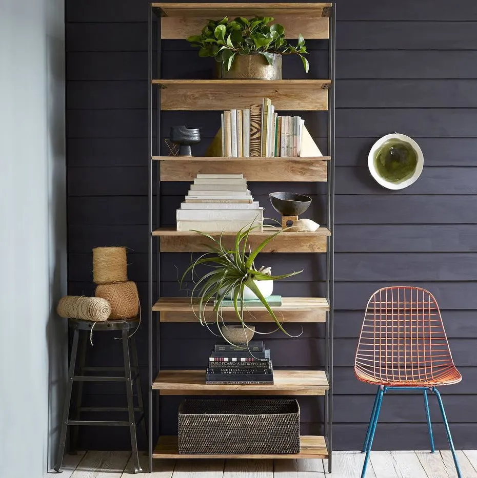 Armoire Marvejols, vue 4 sur 6