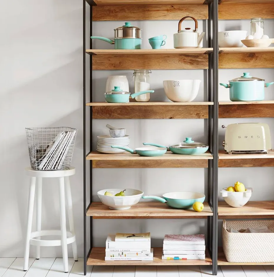 Armoire Marvejols, vue 6 sur 6