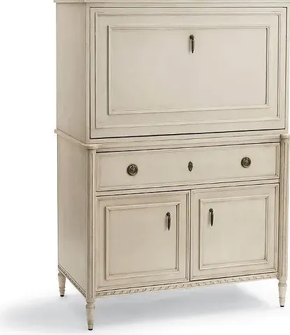 Armoire Mauléon — armoires