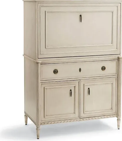 Armoire Mauléon, collection armoires ELWOOD HOME
