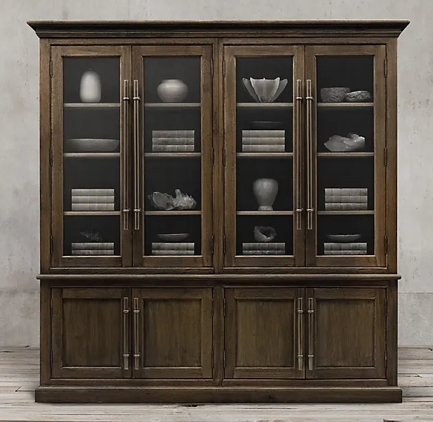 Armoire Ménerbes — armoires