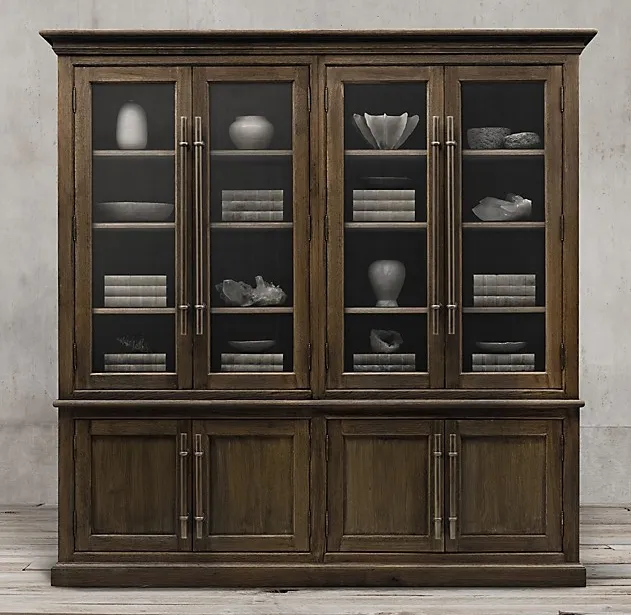 Armoire Ménerbes, collection armoires ELWOOD HOME