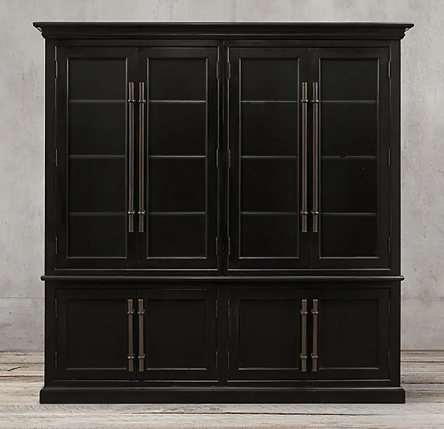 Armoire Ménerbes, vue 5 sur 6
