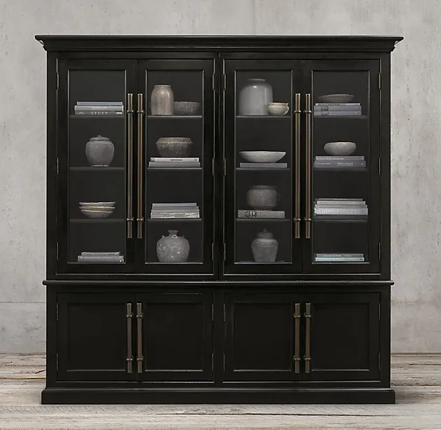 Armoire Ménerbes, vue 6 sur 6