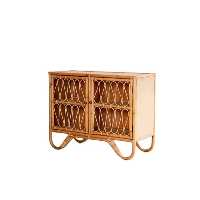 Armoire Menton — armoires
