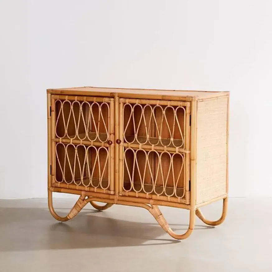 Armoire Menton, vue 5 sur 6