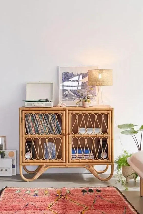 Armoire Menton, vue 6 sur 6