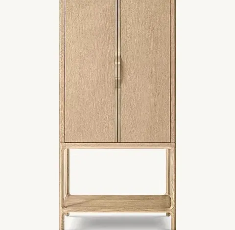 Armoire Minerve — armoires