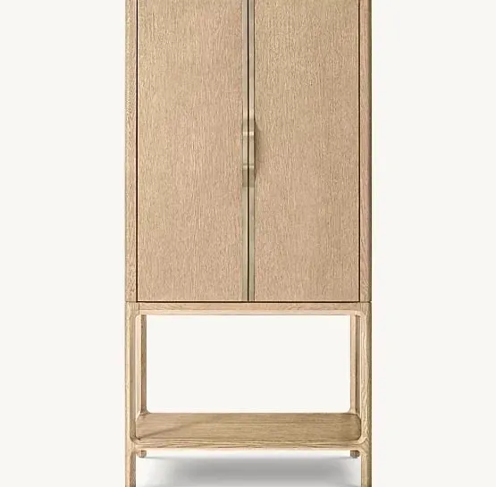 Armoire Minerve — armoires