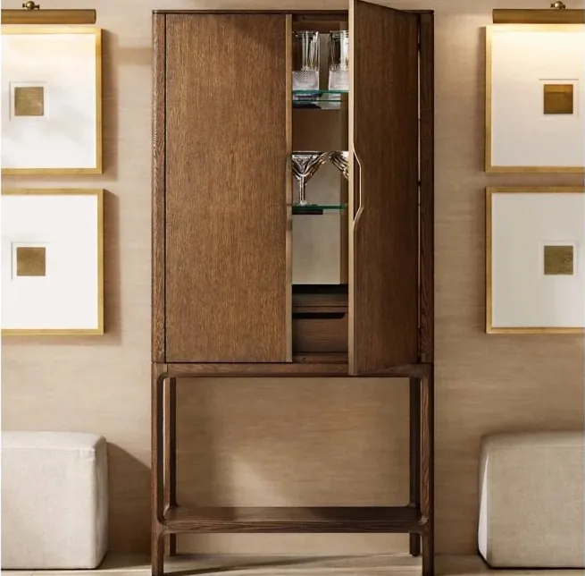 Armoire Minerve, vue 4 sur 4