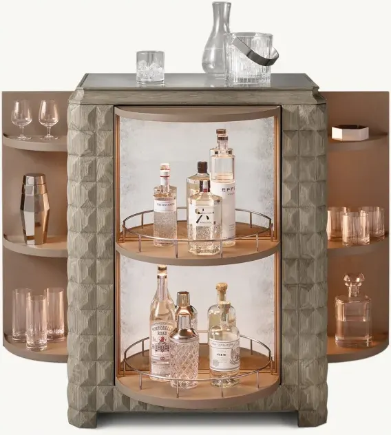 Armoire Morteau — armoires