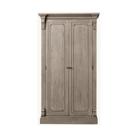 Armoire Mougins — armoires