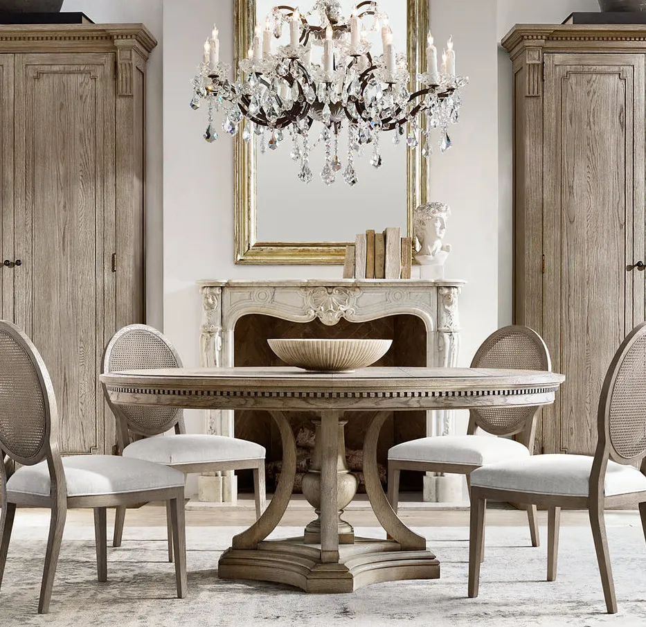 Armoire Mougins, vue 2 sur 6