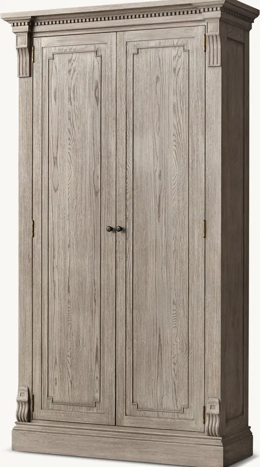 Armoire Mougins, vue 4 sur 6