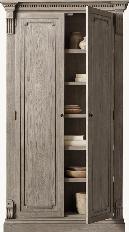 Armoire Mougins, vue 5 sur 6