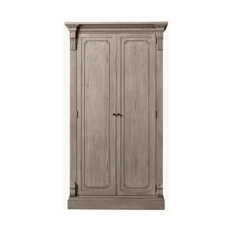 Armoire Mougins, vue 6 sur 6