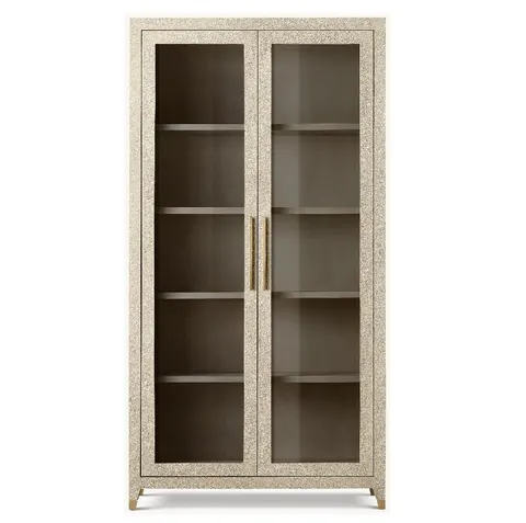 Armoire Nasbinals — armoires