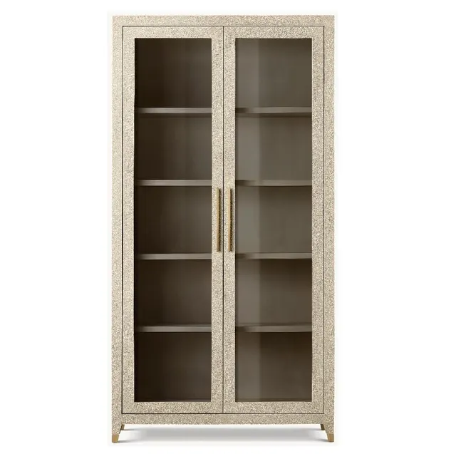 Armoire Nasbinals — armoires