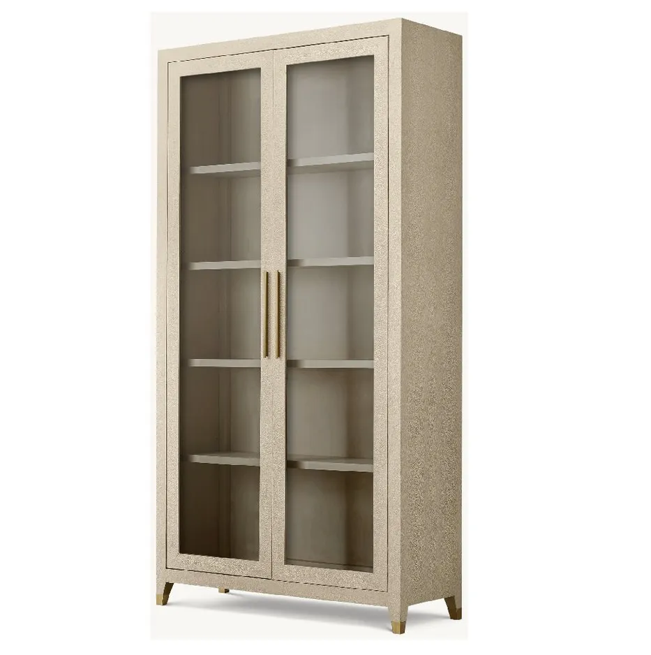 Armoire Nasbinals, vue 2 sur 6