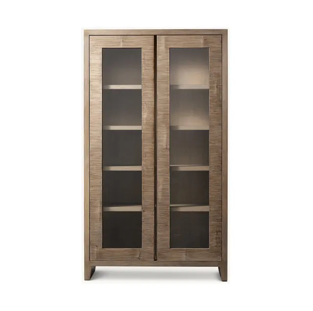 Armoire Névache — armoires