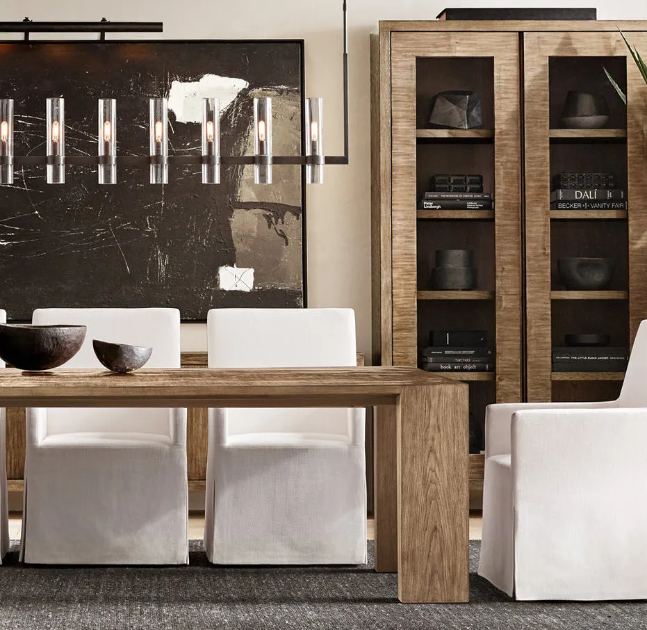 Armoire Névache, vue 2 sur 6