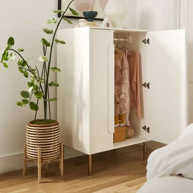 Armoire Noyers — armoires