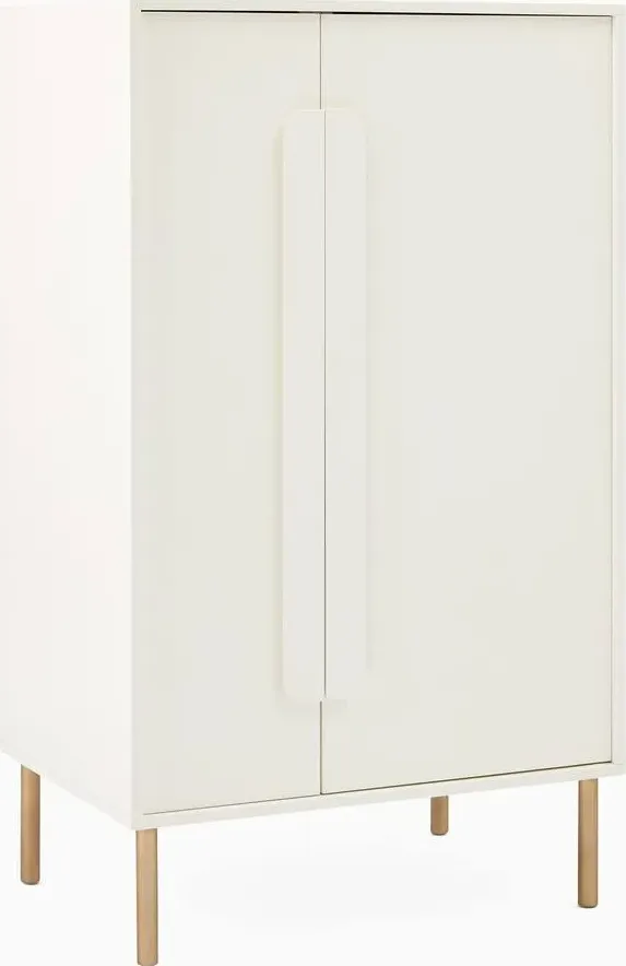 Armoire Noyers, vue 6 sur 6