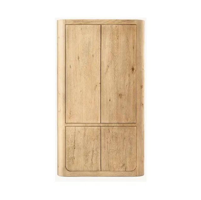 Armoire Ornans — armoires