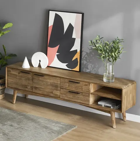 Meuble TV Peille — meubles tv
