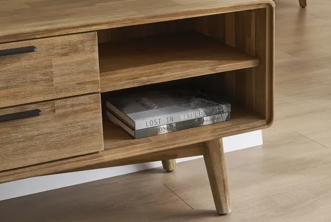Armoire Peille, vue 2 sur 6