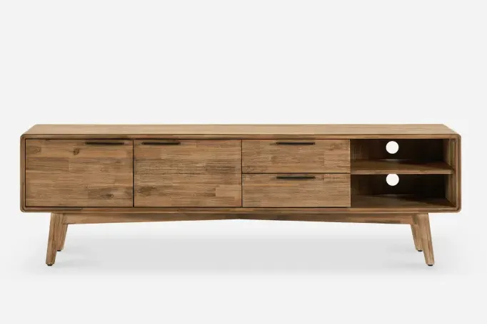 Armoire Peille, vue 5 sur 6