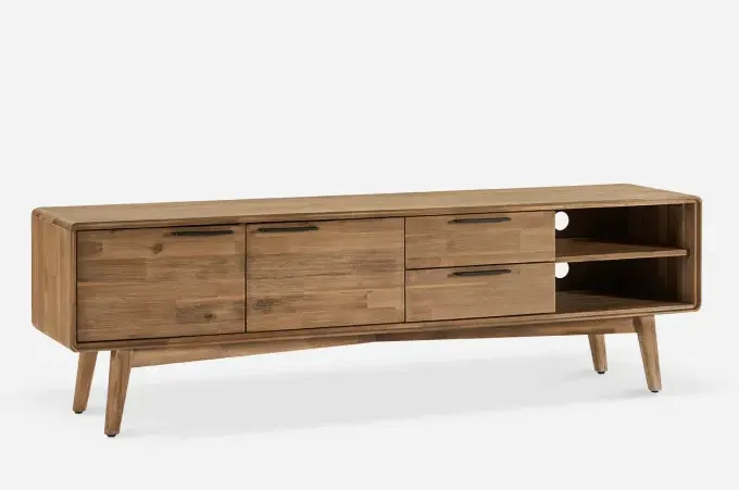 Armoire Peille, vue 6 sur 6
