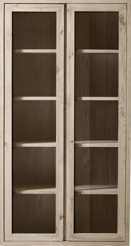 Armoire Poligny — armoires