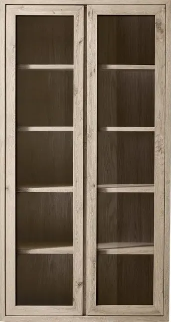 Armoire Poligny — armoires