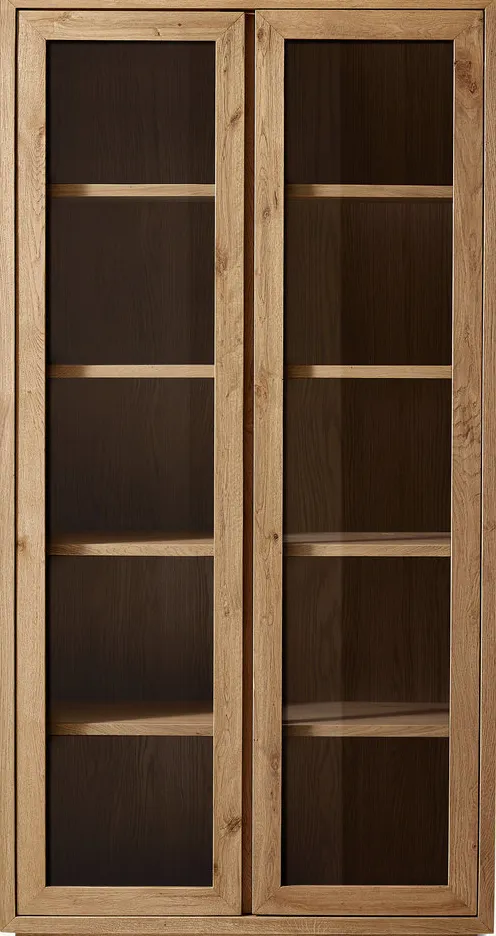 Armoire Poligny, vue 4 sur 6
