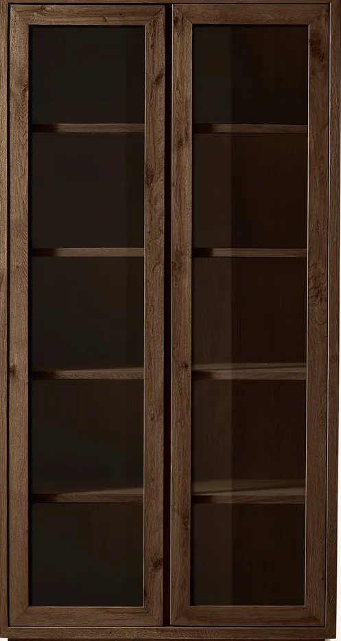 Armoire Poligny, vue 6 sur 6