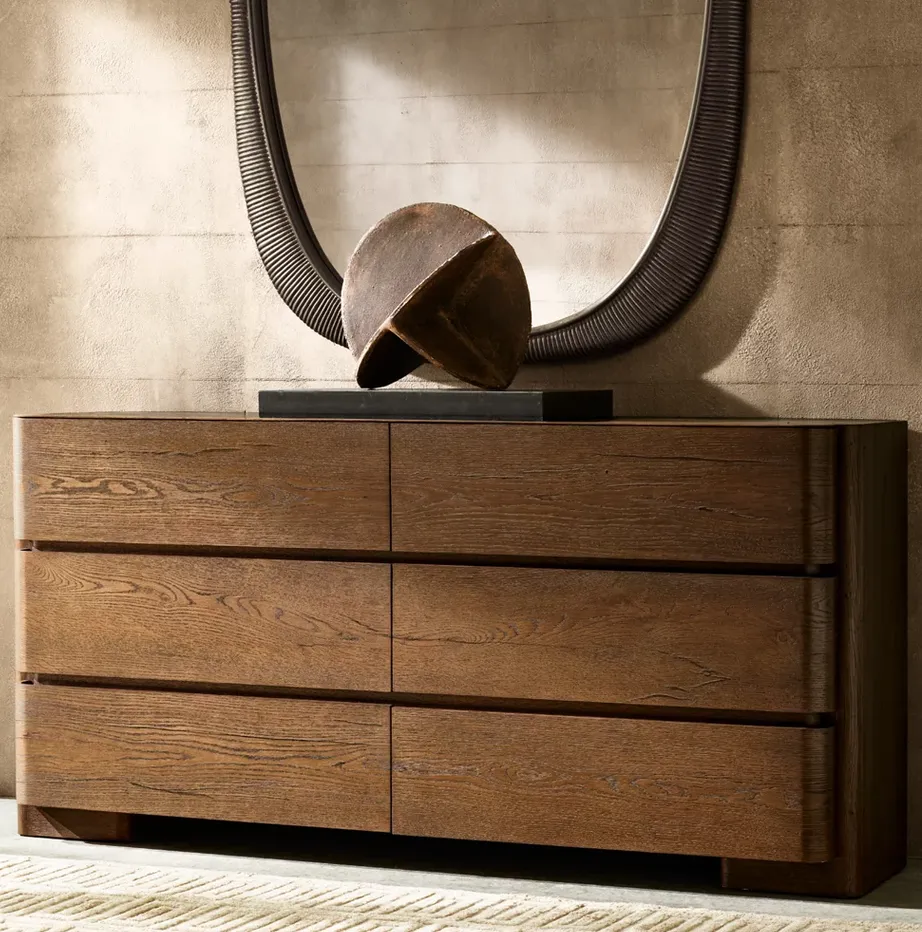 Armoire Privas, collection armoires ELWOOD HOME