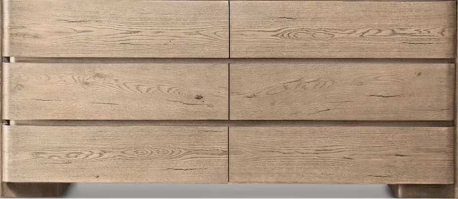 Armoire Privas, vue 4 sur 6