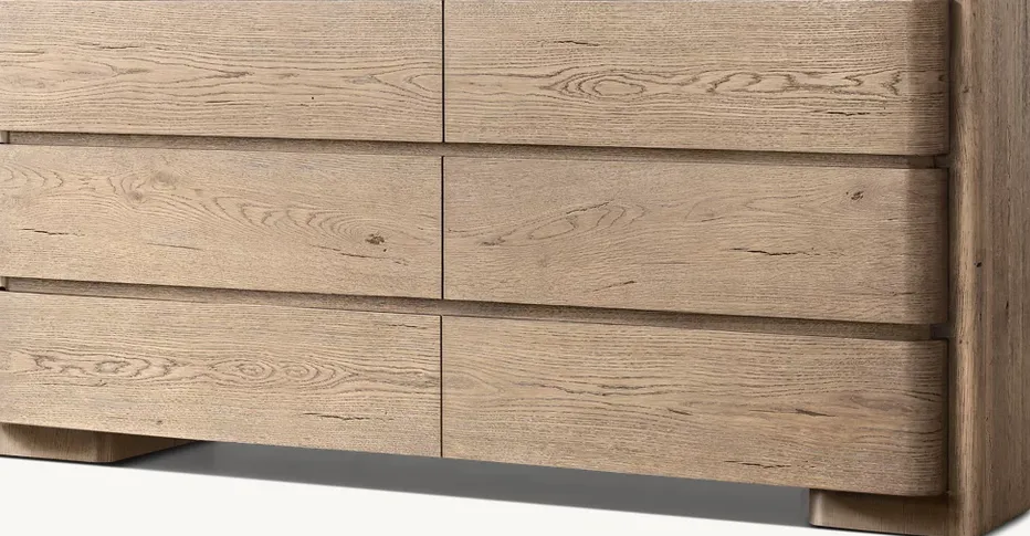 Armoire Privas, vue 5 sur 6