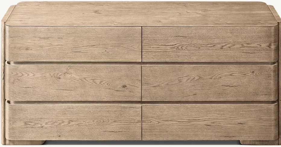 Armoire Privas, vue 6 sur 6