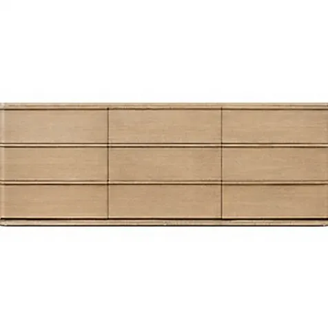 Armoire Roussillon — armoires
