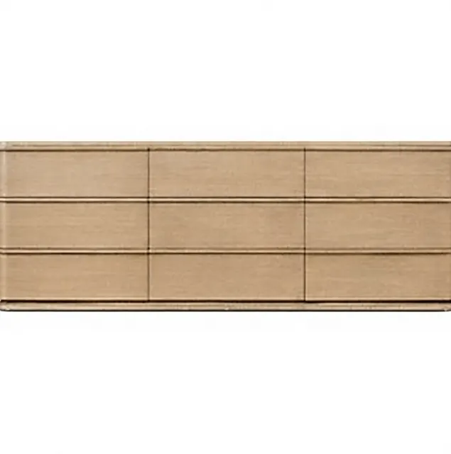 Armoire Roussillon — armoires
