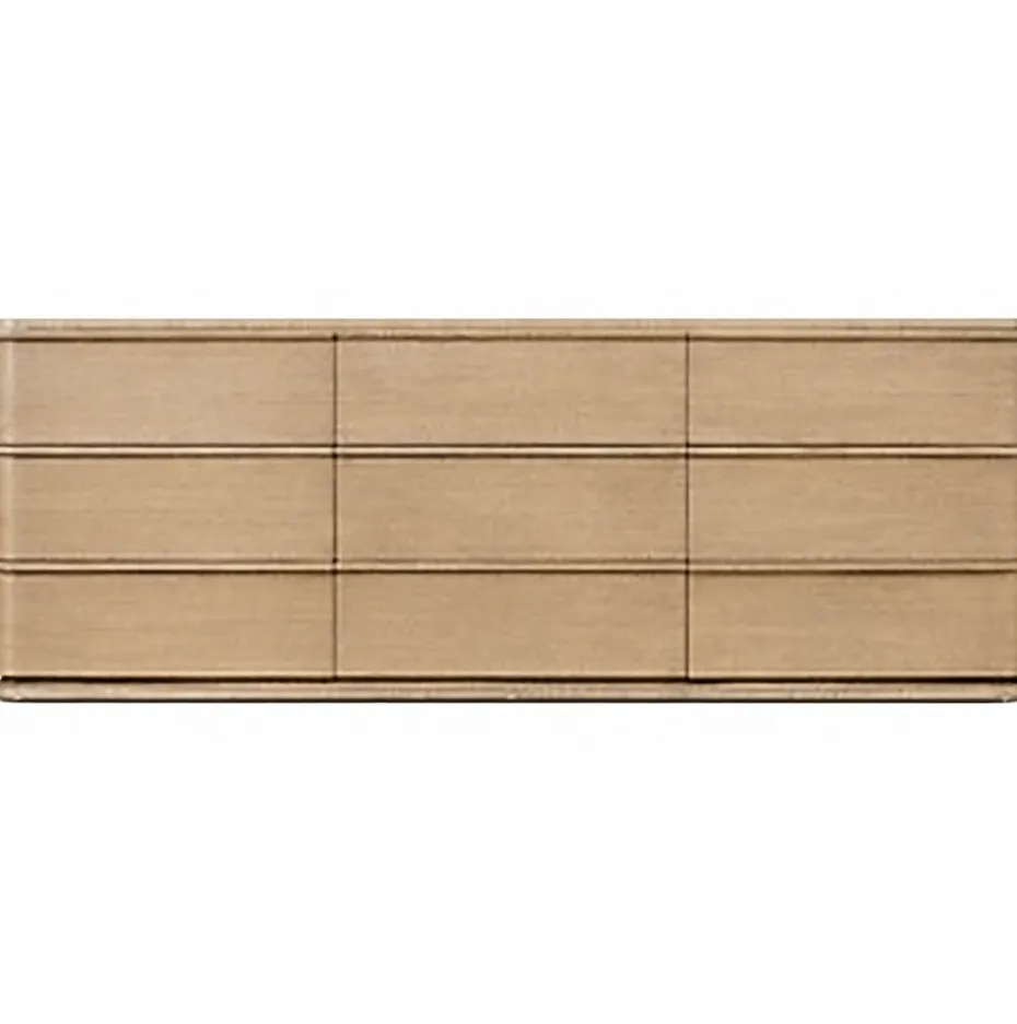 Armoire Roussillon, collection armoires ELWOOD HOME