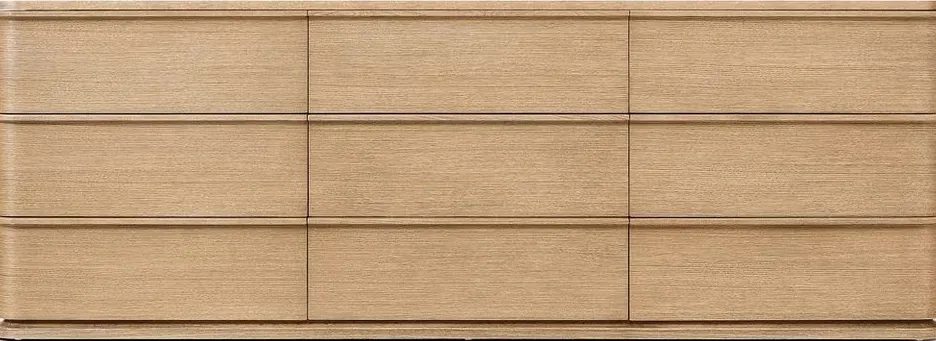 Armoire Roussillon, vue 2 sur 6