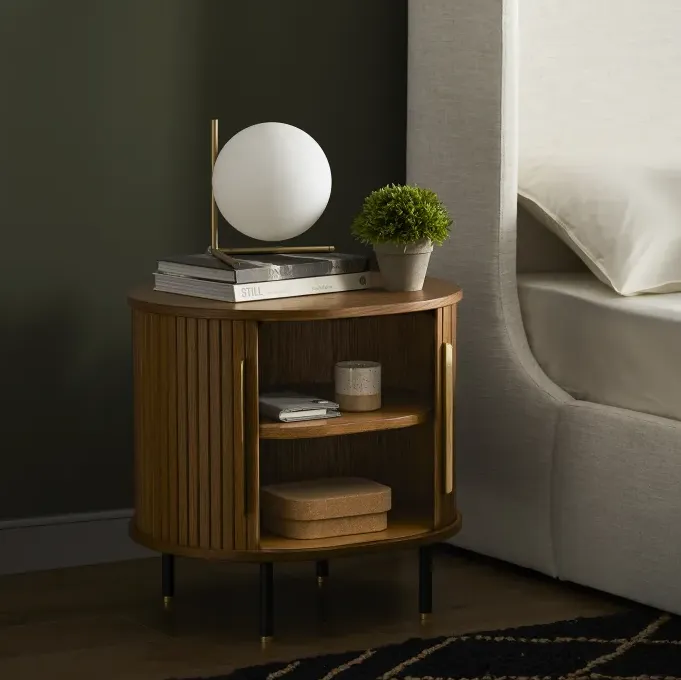 Armoire Saorge, vue 3 sur 6