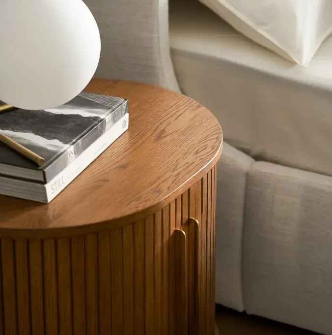 Armoire Saorge, vue 4 sur 6