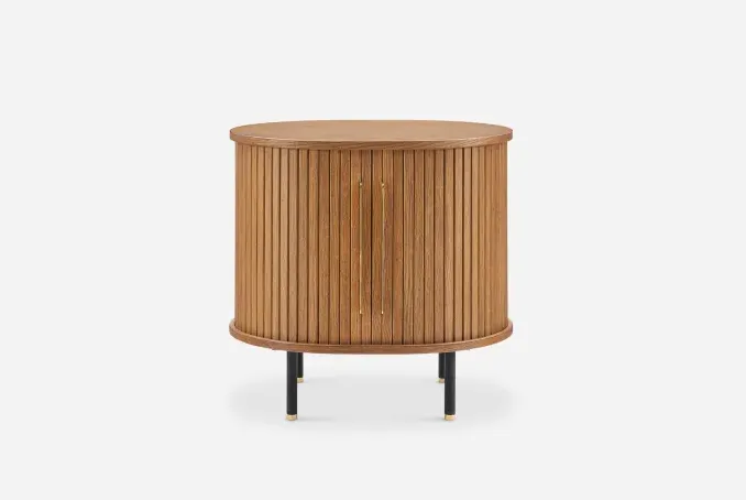 Armoire Saorge, vue 5 sur 6