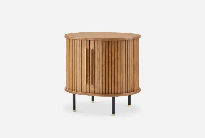 Armoire Saorge, vue 6 sur 6