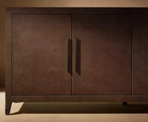 Armoire Sare — armoires