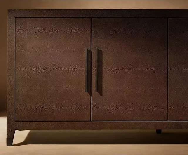 Armoire Sare — armoires